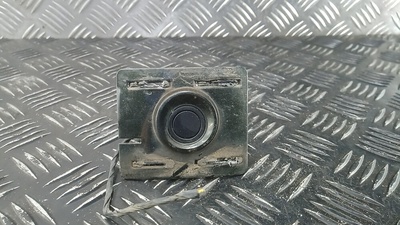 YDB500370HFY Парктроник передний LAND ROVER RANGE ROVER (рест: 2005-2012) 2005 , YDB500370LML
