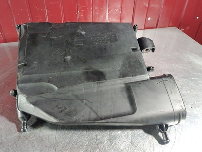A6420902001 Корпус воздушного фильтра Mercedes ML W164 2006 , A6420900701, A6420940204