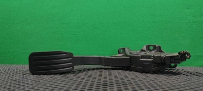 6G929F836 Педаль газа Ford Mondeo 4 2007 6G92 9F836 RC