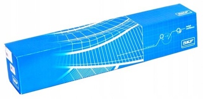 VKJC4942 привод вал skf