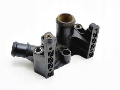 7M5G8K556AC 7m5g - 8k556 - ac трубки kruciec форд focus mk3 ecosport фиеста fusion