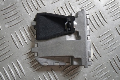A0009057402 камера стекло kafas мерседес gl мл 166