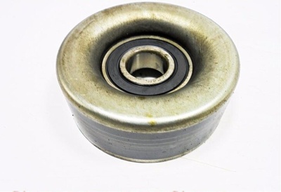 Лапа грм 1.3 1.4 16v focus ii mk2 mazda 2 3