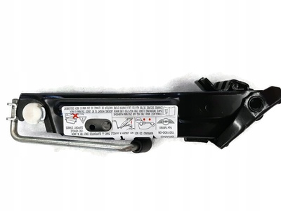 Домкрат мини купер f55 f56 r50 r55 r58 1501930
