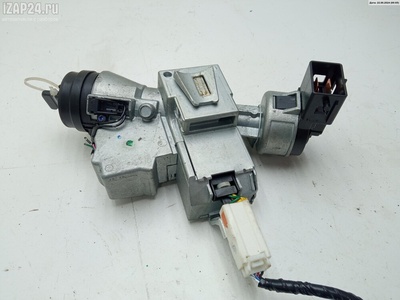 C24366938 Замок зажигания Mazda 5 2006