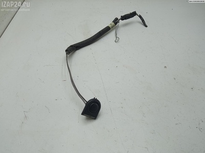 04685762AB Кнопки управления прочие (включатель) Chrysler Voyager (2001-2007) 2006