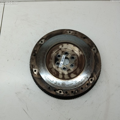 98MM6375AD Маховик Ford Focus I (1998-2005) 2000