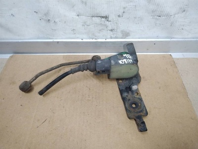 4F0941285B Датчик положения кузова Audi A6 Allroad C6 [рестайлинг] 2009 ,4F0907503