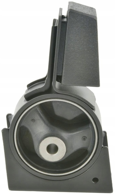 TMCDT220FR подушка двигателя febest tm - cdt220fr