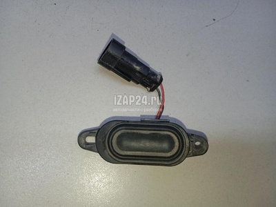 J423740150 Кнопка открывания багажника Chery Tiggo 2 (J69) 2017