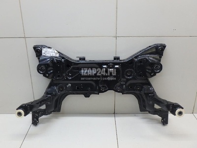 2522113 Балка подмоторная Ford Focus IV 2018