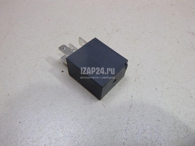 T173735032HF Реле Chery Tiggo 4 2017
