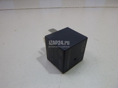 T173735040HF Реле Chery Tiggo 4 2017