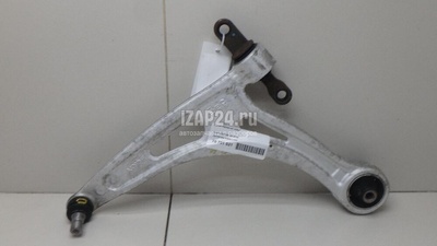 54500L1000 Рычаг передний левый Hyundai-Kia K5 2020