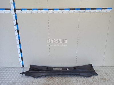 86150L3000 Решетка стеклооч. (планка под лобовое стекло) Hyundai-Kia K5 2020