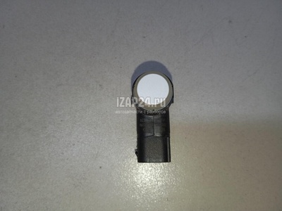 704000871AAABW Датчик парковки Chery Exceed TXL 2020