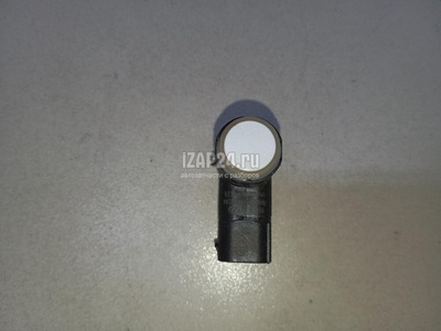 704000871AAABW Датчик парковки Chery Exceed TXL 2020