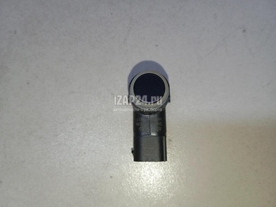 704000871AAACL Датчик парковки Chery Exceed TXL 2020