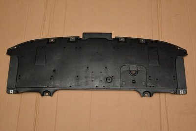 KD535611Y крышка под бампер mazda cx5 15 - 2016 оригинал