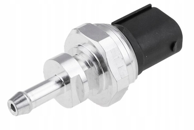ECSRE002 датчик давления выхлопных газов eng.1.5d , 1.5dh , 1.6d renault clio iv , captur i , кок