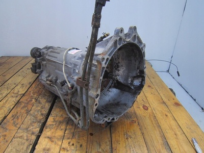 450004A500 kia sorento i 3.5 v6 кпп 30 - 40 le