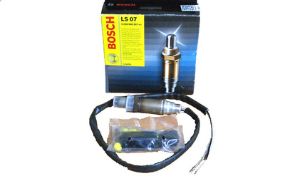 0258986507 лямбда зонд audi a4 1.6 2.8 a6 2.4 2.8 bosch