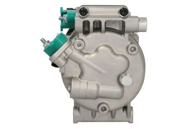 KTT090164 компрессор кондиционера thermotec компрессор , кондиционер