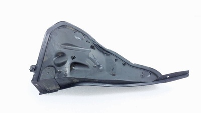 7P6819511 Пыльник кузова Volkswagen Touareg NF 2012 , B