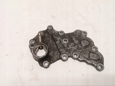 079103704E audi s4 rs4 b7 4.2 v8 крышка крышка