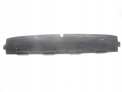 4D0121333F audi a8 d2 2.8 руль воздушный