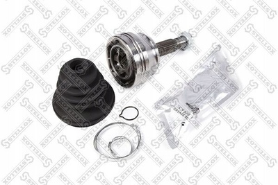 1502006SX шрус chery amulet a15 1.6 06 -