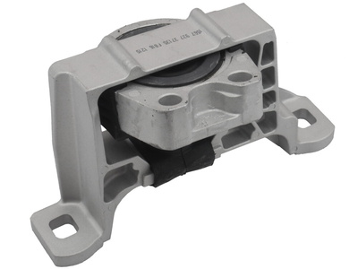 37135 подушка sil . форд focus ii , iii , c - max , transit connect , tourneo connect , v