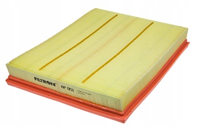 AP051 фильтр воздушный filtron ап 051