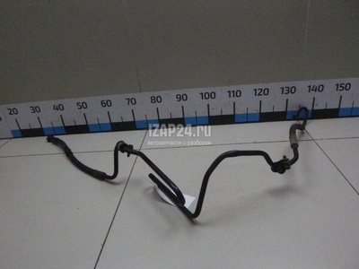 1J0422893CN Шланг гидроусилителя VAG Octavia (A4 1U-) (2000 - 2011)