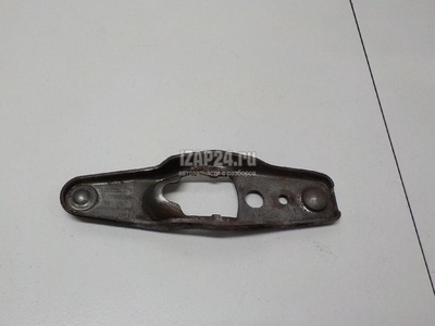 02T141153K Подшипник выжимной VAG A2 [8Z0] (2000 - 2005)