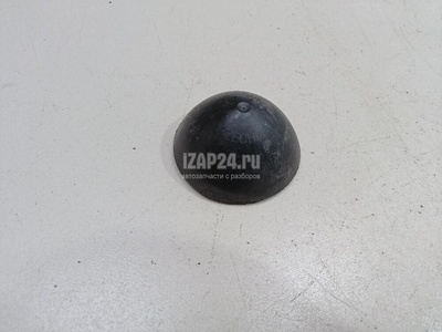 1J0512135 Пыльник заднего амортизатора VAG A3 (8L1) (1996 - 2003)
