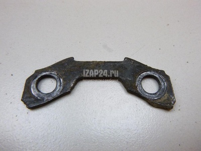 1J0407357A Скоба крепежная (п.п.к.) VAG TT(8N) (1998 - 2006)