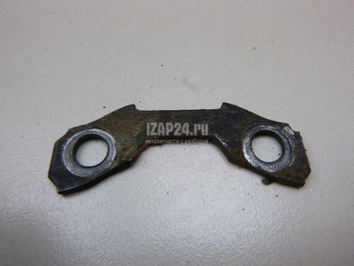 1J0407357A Скоба крепежная (п.п.к.) VAG TT(8N) (1998 - 2006)