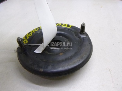 8D0412065F Опора переднего амортизатора верхняя VAG A4 [B5] (1994 - 2001)