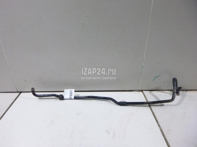 8D0317821K Трубка системы охлаждения АКПП VAG A4 [B5] (1994 - 2001)