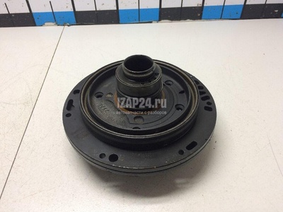 01M321241B Насос масляный КПП VAG Leon (1M1) (1999 - 2006)
