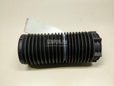 LR045249 Пыльник переднего амортизатора Land Rover Focus II (2005 - 2008)