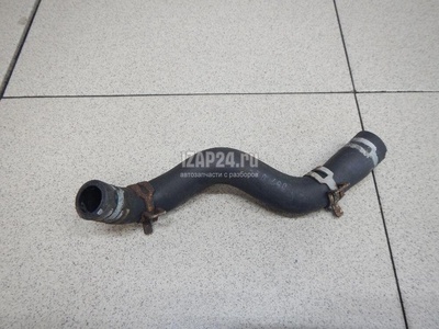 1317039 Шланг гидроусилителя Ford Focus II (2005 - 2008)