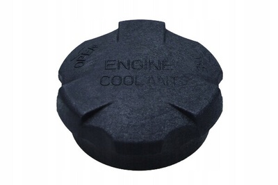 280639 maxgear 28 - 0639 крышка / крышка