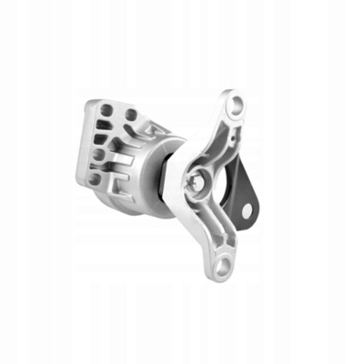 TED80961 подушка двигателя с вперед п , насос подходит do: volvo s60 ii , s80