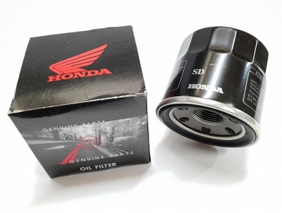 15410MCJ505 15410 - mcj - 505 фильтр масляный cb600 cbr600 cb500