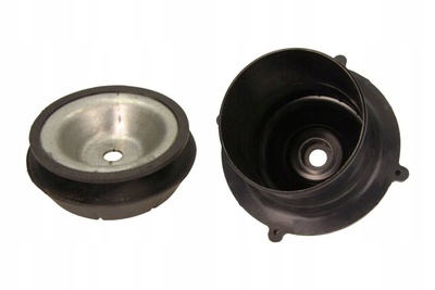 6146411007 подушка амортизатор . opel п . vectra b
