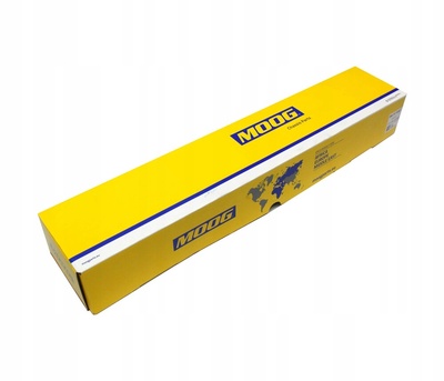 OPES0514 рулевой наконечник рулевой op - es - 0514 moog