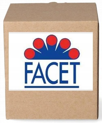 7.3177 facet датчик температуры радиатора