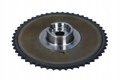 130248H800 колесо насосы инжектора nissan 2.2di / dci